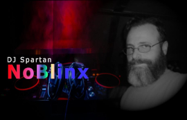 No Blinks